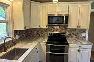 21 River Ln, Deep River, CT 06417 - Photo 9