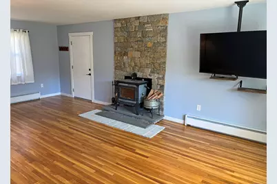 21 River Lane, Deep River, CT 06417 - Photo 15