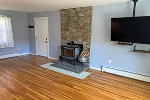 21 River Ln, Deep River, CT 06417 - Photo 15