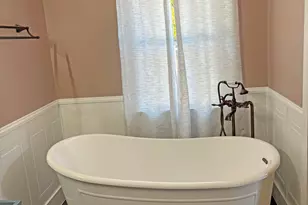 21 River Ln, Deep River, CT 06417 - Photo 23