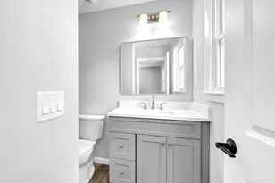 59 Barnum Rd, New Fairfield, CT 06812 - Photo 27