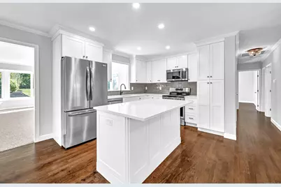 59 Barnum Road, New Fairfield, CT 06812 - Photo 7