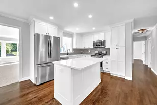 59 Barnum Rd, New Fairfield, CT 06812 - Photo 7