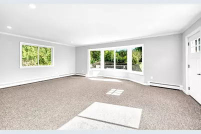 59 Barnum Road, New Fairfield, CT 06812 - Photo 11