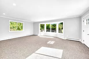 59 Barnum Rd, New Fairfield, CT 06812 - Photo 11