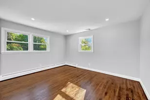 59 Barnum Rd, New Fairfield, CT 06812 - Photo 19