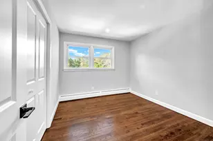 59 Barnum Rd, New Fairfield, CT 06812 - Photo 23