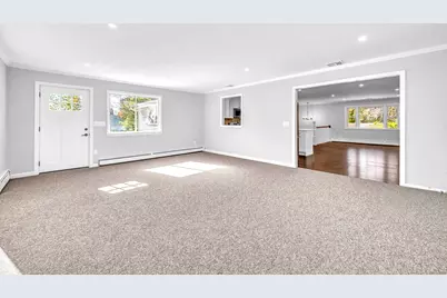 59 Barnum Road, New Fairfield, CT 06812 - Photo 13