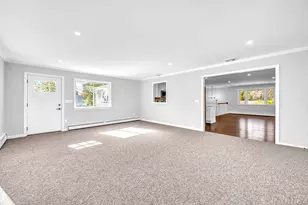 59 Barnum Rd, New Fairfield, CT 06812 - Photo 13