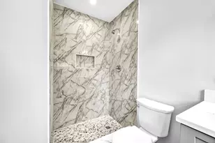 59 Barnum Rd, New Fairfield, CT 06812 - Photo 17