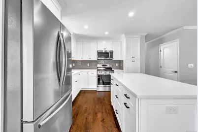 59 Barnum Road, New Fairfield, CT 06812 - Photo 9