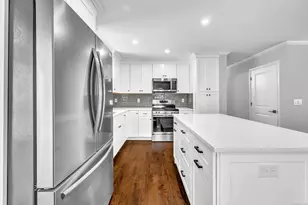 59 Barnum Rd, New Fairfield, CT 06812 - Photo 9