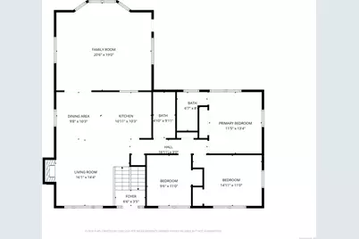 59 Barnum Road, New Fairfield, CT 06812 - Photo 33