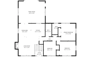 59 Barnum Rd, New Fairfield, CT 06812 - Photo 33