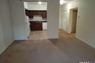 79 Claudia Dr, West Haven, CT 06516 - Photo 7