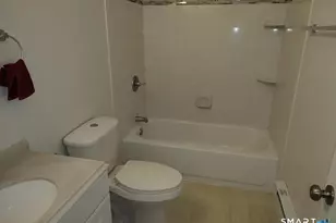 79 Claudia Dr, West Haven, CT 06516 - Photo 9