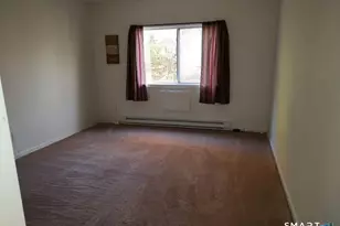 79 Claudia Dr, West Haven, CT 06516 - Photo 5