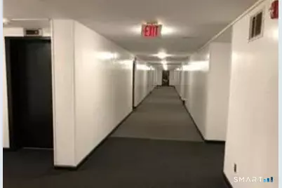 79 Claudia Drive #APT 149, West Haven, CT 06516 - Photo 3