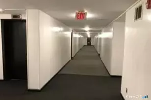 79 Claudia Dr, West Haven, CT 06516 - Photo 3