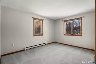 389 Route 66, Columbia, CT 06237 - Photo 21