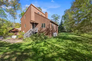 389 Route 66, Columbia, CT 06237 - Photo 37