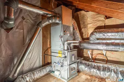 389 Route 66, Columbia, CT 06237 - Photo 31