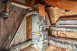 389 Route 66, Columbia, CT 06237 - Photo 31