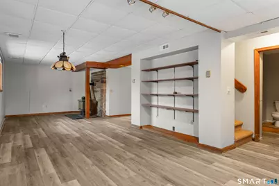 389 Route 66, Columbia, CT 06237 - Photo 25