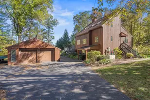 389 Route 66, Columbia, CT 06237 - Photo 1