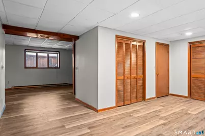 389 Route 66, Columbia, CT 06237 - Photo 27