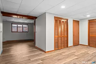 389 Route 66, Columbia, CT 06237 - Photo 27