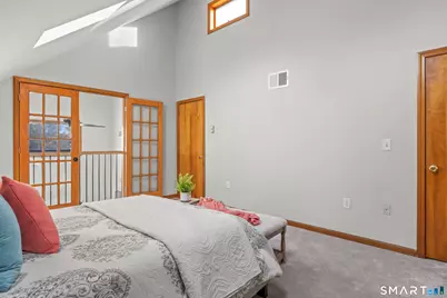 389 Route 66, Columbia, CT 06237 - Photo 17