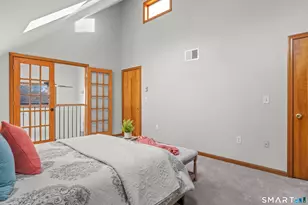 389 Route 66, Columbia, CT 06237 - Photo 17