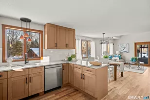 389 Route 66, Columbia, CT 06237 - Photo 5