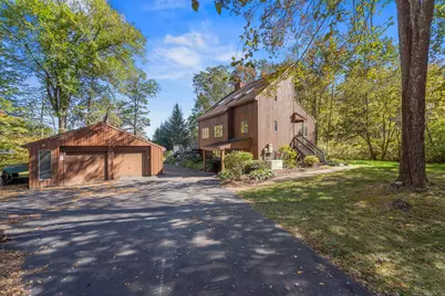 389 Route 66, Columbia, CT 06237 - Photo 33