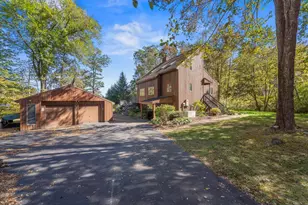 389 Route 66, Columbia, CT 06237 - Photo 33