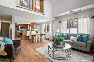 389 Route 66, Columbia, CT 06237 - Photo 9