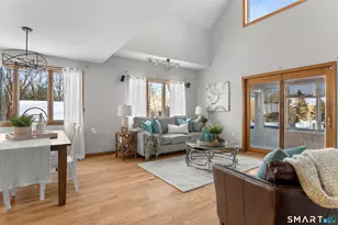 389 Route 66, Columbia, CT 06237 - Photo 11