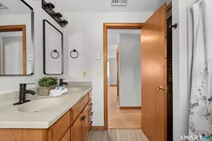 389 Route 66, Columbia, CT 06237 - Photo 23