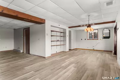 389 Route 66, Columbia, CT 06237 - Photo 29