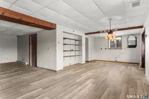 389 Route 66, Columbia, CT 06237 - Photo 29