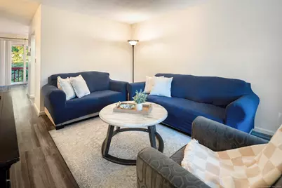 380 Hitchcock Road #48, Waterbury, CT 06705 - Photo 9