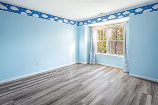 380 Hitchcock Rd, Waterbury, CT 06705 - Photo 17