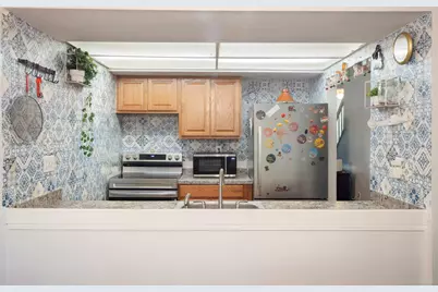 380 Hitchcock Road #48, Waterbury, CT 06705 - Photo 11