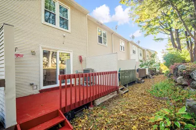 380 Hitchcock Road #48, Waterbury, CT 06705 - Photo 23