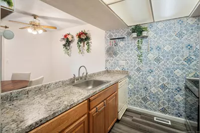 380 Hitchcock Road #48, Waterbury, CT 06705 - Photo 27