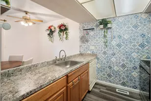 380 Hitchcock Rd, Waterbury, CT 06705 - Photo 27