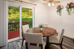 380 Hitchcock Rd, Waterbury, CT 06705 - Photo 13