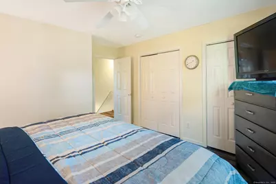 380 Hitchcock Road #48, Waterbury, CT 06705 - Photo 15