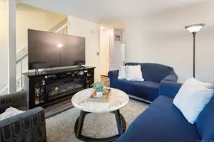 380 Hitchcock Rd, Waterbury, CT 06705 - Photo 7